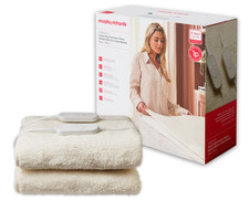Morphy richards evercosy - richards,