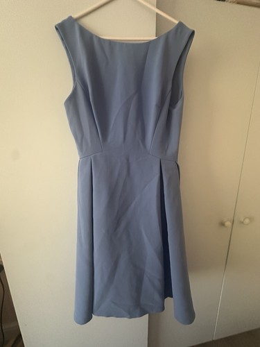 Reiss eri fit - fit, and