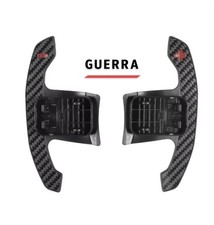 BMW M Performance Carbon Fibre