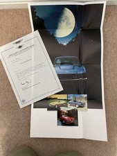 Aston Martin V8 Saloon Volante