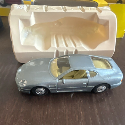 Maisto supercar collection - maisto,
