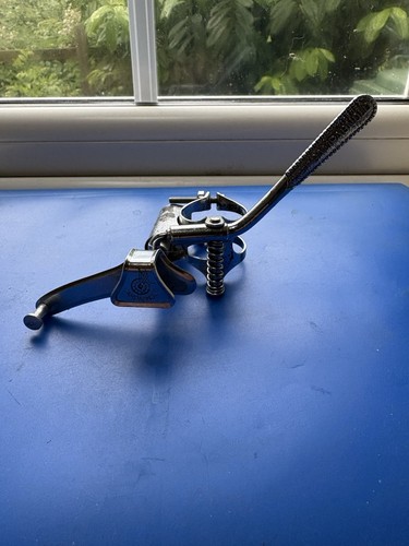 Rare vintage campagnolo 1011 - vintage,
