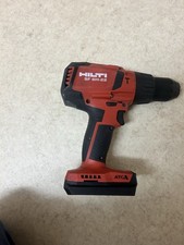 Hilti nuron cordless - hilti,