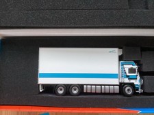 Tekno 1:50 Truck