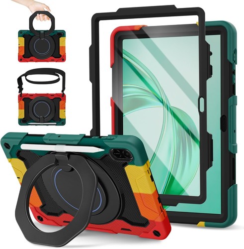 Duty shockproof case for - for, honor