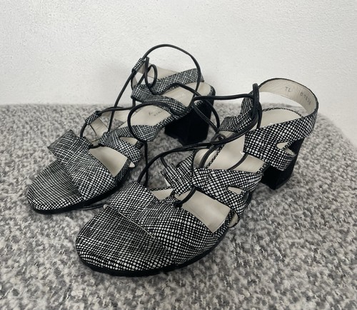 Stuart weitzman russell - stuart,