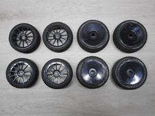 Kyosho Inferno Neo 3.0 Wheels