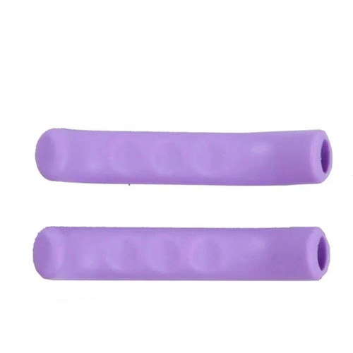 2pcs bicycle brake lever - 2pcs,