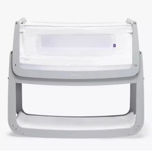 Mothercare Co Sleeper Crib