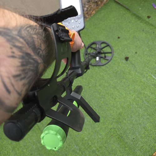 Minelab equinox 600 700 - minelab,