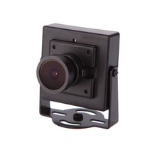 Outdoor Security Camera Vision Detect CCTV Camera IP Surveillance