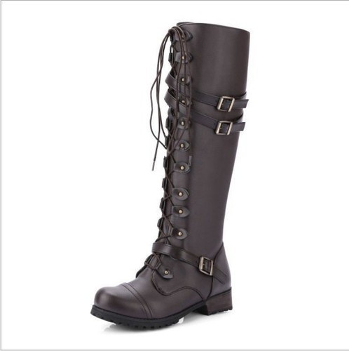 Ladies womens knee - ladies, high