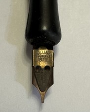 William Mitchell Vintage