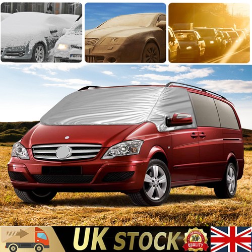 Mercedes benz vito w639 - mercedes-benz,