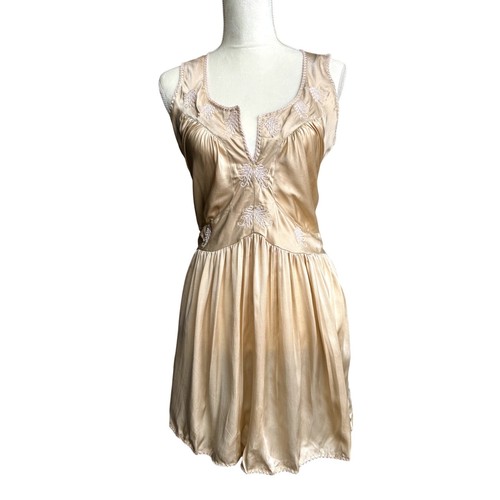 Chasing unicorns bnwt - chasing,