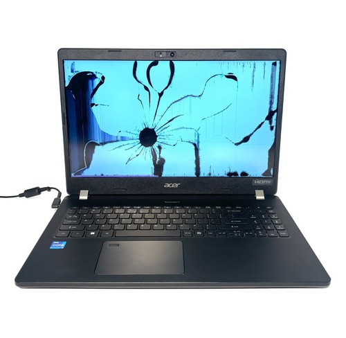 Acer travelmate p215 - acer,