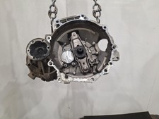 SEAT LEON 2012-2020 1.4L 6