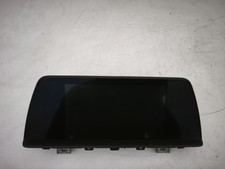 2015 BMW M1  F20, M2 F22 SERIES SAT NAV NAVIGATION DISPLAY SCREEN BM932212208K