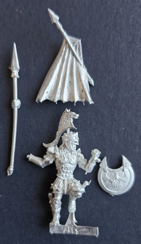 Crocodile games wargods - crocodile, of