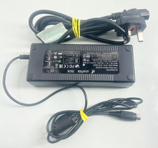 Wacom Cintiq 27QHD/ DTH-2700