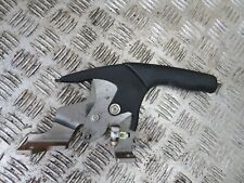 Honda S2000 RHD F20    Hand break E Break