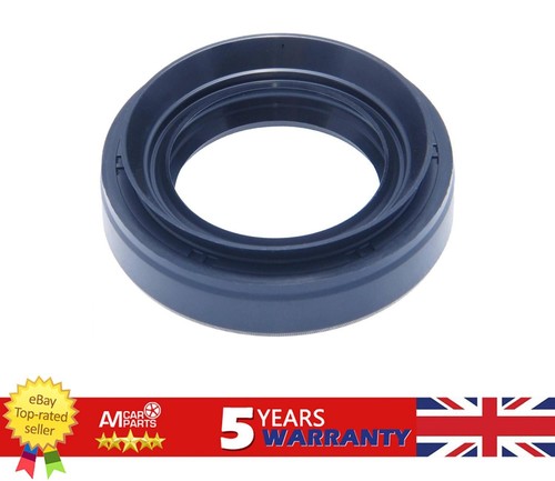 Drive shaft oil seal - drive,