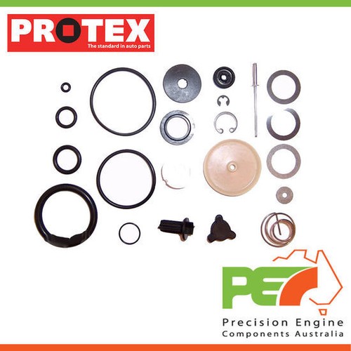 Brand new protex air - brand,