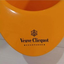 VEUVE CLICQUOT Champagne