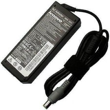 Original Lenovo X60S 2508 2533