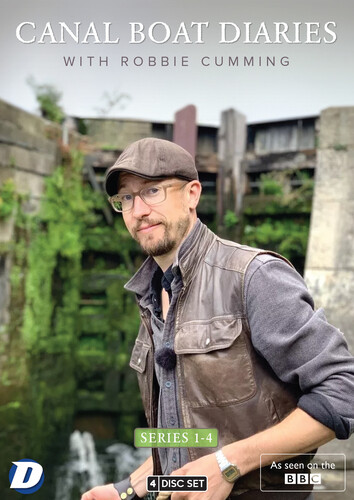 Canal boat diaries - canal, diaries: