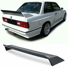 BMW E30 M3 EVO STYLE