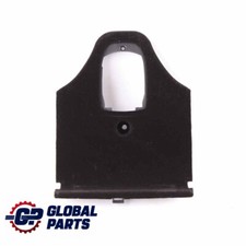 Mercedes W212 Telephone Module