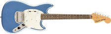 Squier FSR Classic Vibe '60s