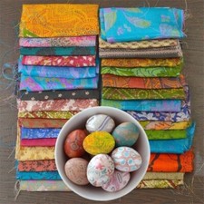 Indian Vintage 25 Pc Of