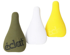 Eclat Unify Freestyler BMX