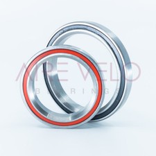 PINARELLO DOGMA 65.1 HEADSET