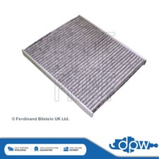 Fits Fiat 500 2007-2011 Panda