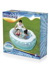 Bestway Swimming Pool - Shell