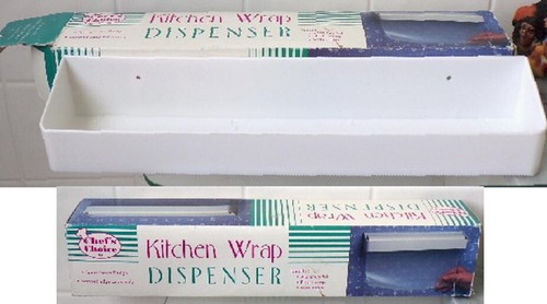 Chef choice plastic food - choice,