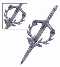 New Highland Scottish Kilt