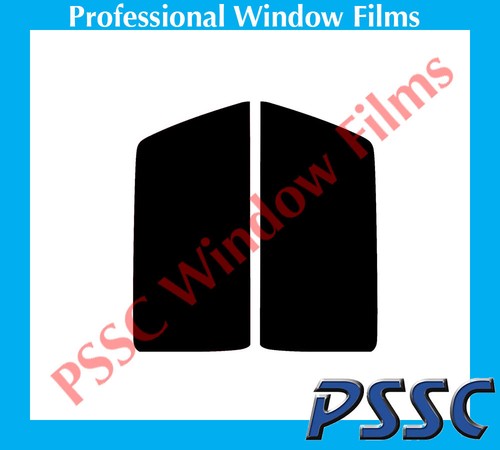 Pssc pre cut front car - pssc,