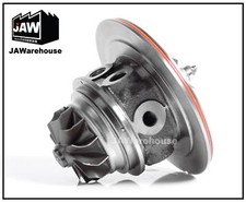 Mitsubishi Lancer EVO9 Turbo