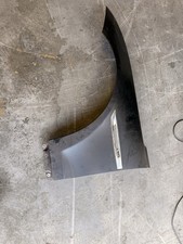 JAGUAR XJ X351 2010 WING