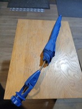 Pram Umbrella UV Protection