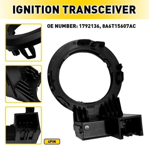 For ford fiesta mk6 1792136 - for,