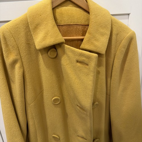 1967 monet vintage 100 - vintage, 100%