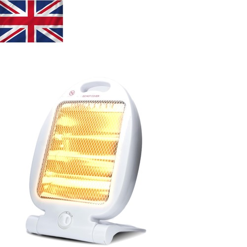 Portable 800w infrared quartz - infrared,