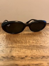 Ray-Ban RB4441 Sunglasses