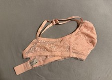 Post Mastectomy Bra 40AA