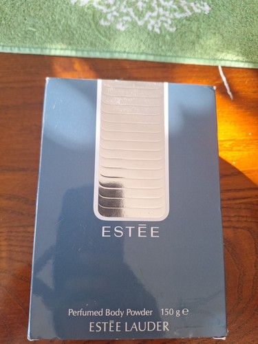 Estée lauder body powder - estée,